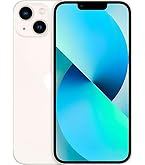 Apple iPhone 13 Pro スターライト 本体　512GB 7199VOAdkRL.jpg_BO30,255,255,