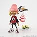 Bandai Splatoon 2 - Kisekae Gear Collection Part.2