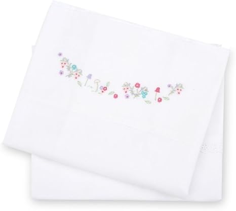 mothercare flat sheets
