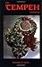 The Tempeh Cookbook