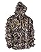 North Mountain Gear Super Natural Camouflage Leafy Hunting Suit