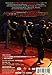 Boyz II Men - Motown A Journey Through Hitsville USA - LIVE [DVD]