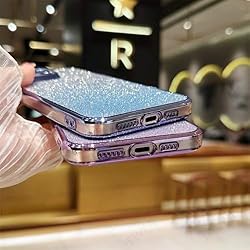 PONRFEKT Compatible with VIVO V11i Case,Transparent