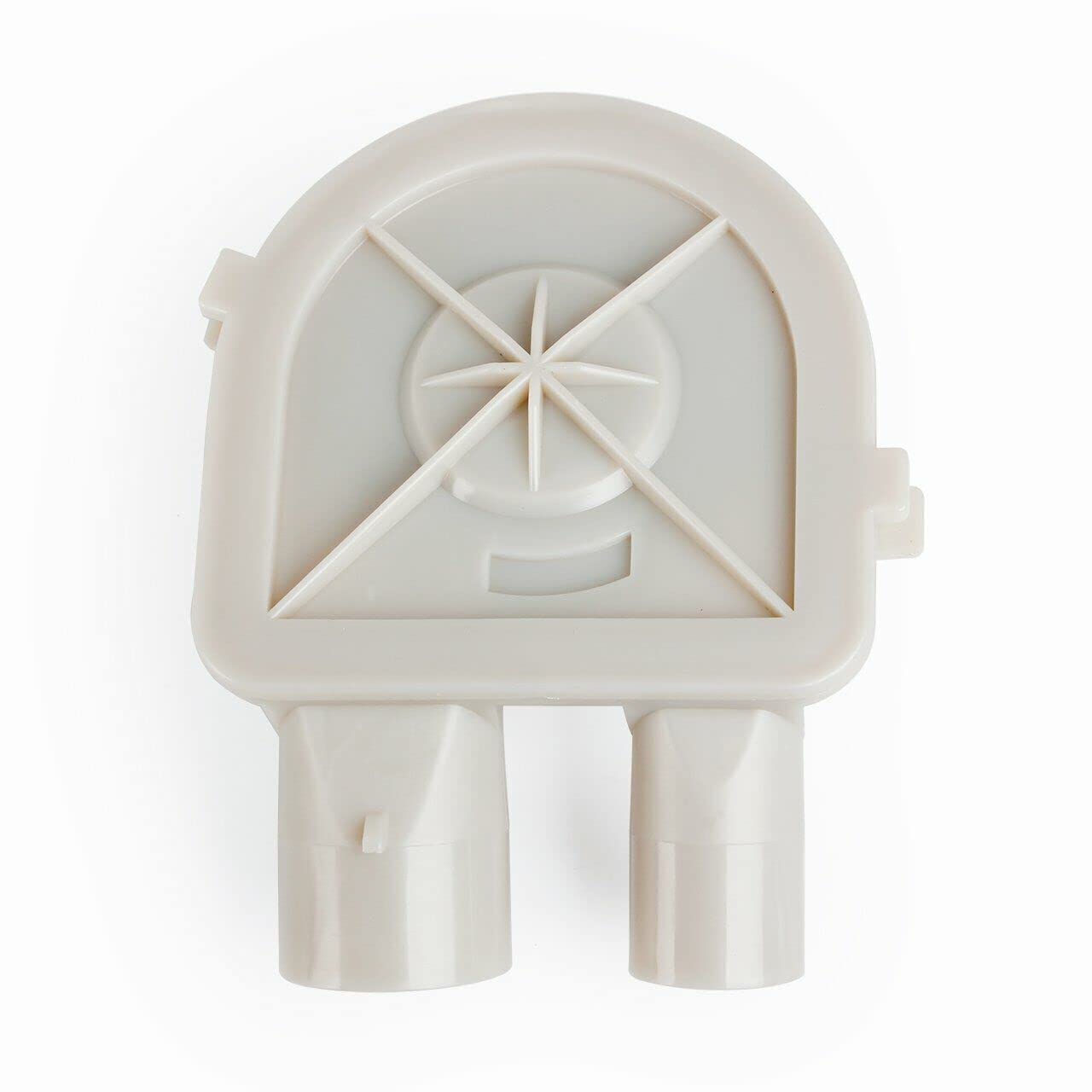 Photo 1 of #US Replacement part Fits for WhirlPool 3352292 Fits for Kenmore Washer Drain PUMP 3363394#thpart24049634