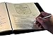 Cellar Notes Leather Wine Label and Tasting Journal with 20 Label Lift Removers (Burgundy) - holds your tasting notes, ratings and labels - bundle includes Label Lift label removers and helpful tips
