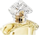 Guerlain Samsara for Women 2.5 oz EDP Spray view 3