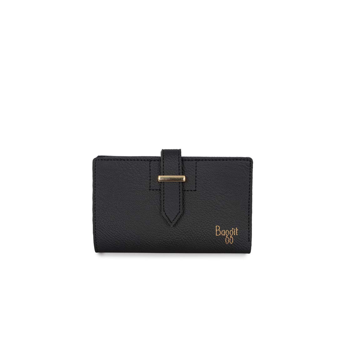mens purses