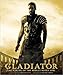 Gladiator: The Making of the Ridley Scott Epic (Pictorial Moviebook)