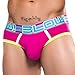 Andrew Christian BLOW! Brief w/Show-It Tech.