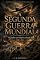 Livro A Segunda Guerra Mundial: O Conflito que Redefiniu o Século XX (1939 - 1945) (HISTÓRIA ESSENCIAL — Guerras que Moldaram o Mundo Livro 6)