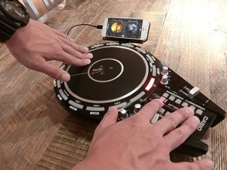 Casio Digital Dance Music Keyboard Xw Dj1 Buy Online At Best Price In Ksa Souq Is Now Amazon Sa