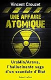 Une affaire atomique by