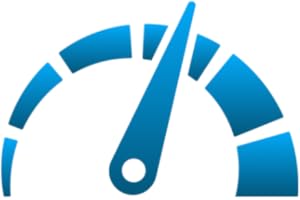 Net SpeedScan & VPN Connect for Fire TV and Tablets