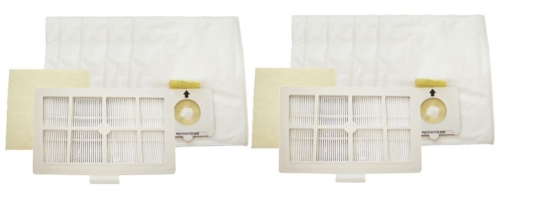 Which Is The Best Bissell 59H6