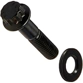 ARP 671-1004 Bolt Kit