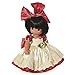 Precious Moments Dolls by The Doll Maker, Linda Rick, Lilyana, 12 inch Doll