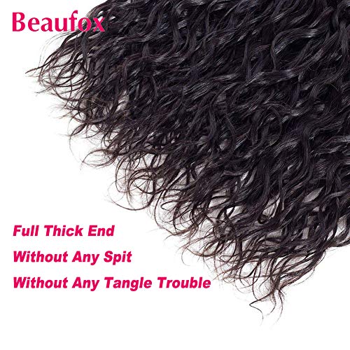 Water-Wave-Brazilian-Virgin-Human-Hair-3-Bundles-100-Unprocessed-Ocean-Wave-Human-Hair-Extensions-Bundles-14-16-18-300g-Natural-Color-10A-Grade-Brazilian-Weave-Human-Hair-Bundles