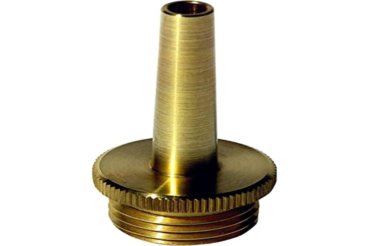 GEWA cleaning nozzle