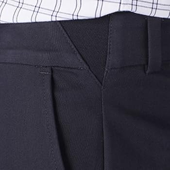 lee tri flex relaxed fit pants