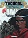 Thorgal - Tome 10 - Le Pays Qâ (THORGAL (10)) (French Edition) by Van Hamme Jean, Rosinski Grzegorz