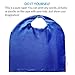 Aimike DIY Drawing Superhero Costumes Party Dress Up Cape Reversible with 5 Masks and Bracelets for Kids