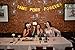 Bachelorette Party Decorations Set -