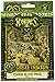 Privateer Press Hordes - Circle - Tharn Blood Pack Model Kit