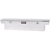 Dee Zee DZ6170N Specialty Series Narrow Crossover Tool Box