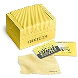 Invicta 24859