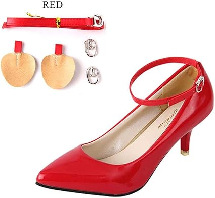 Maison bretelle chausseur Clearance