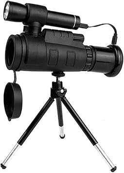 digital telescope amazon