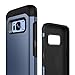 Caseology Legion for Samsung Galaxy S8 Plus Case (2017) - Blue Coral