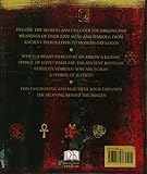 Image de Signs and Symbols