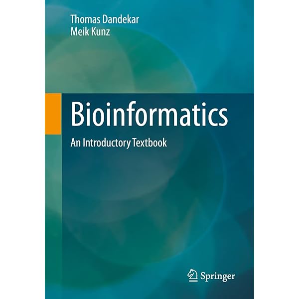 【洋書・専門書】Bioinformatics 第1版 Essential Bioinformatics: Xiong, Jin: 9780521600828: Amazon.com: Books