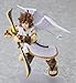 Good Smile Kid Icarus: Uprising: Pit Figma Action Figure