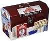 Home Improvement: The Complete Series