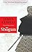 Shogun (Asian Saga Book 1)