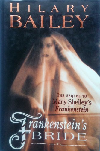 Frankenstein's Bride