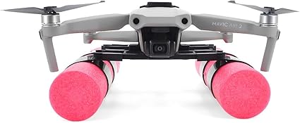 powervision poweregg