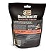 Merrick Backcountry Pacific Catch Real Salmon Jerky Grain Free Dog Treats, 4.5 Oz.