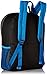 Pokemon Boys' 5 in 1 Backpack, Yellow