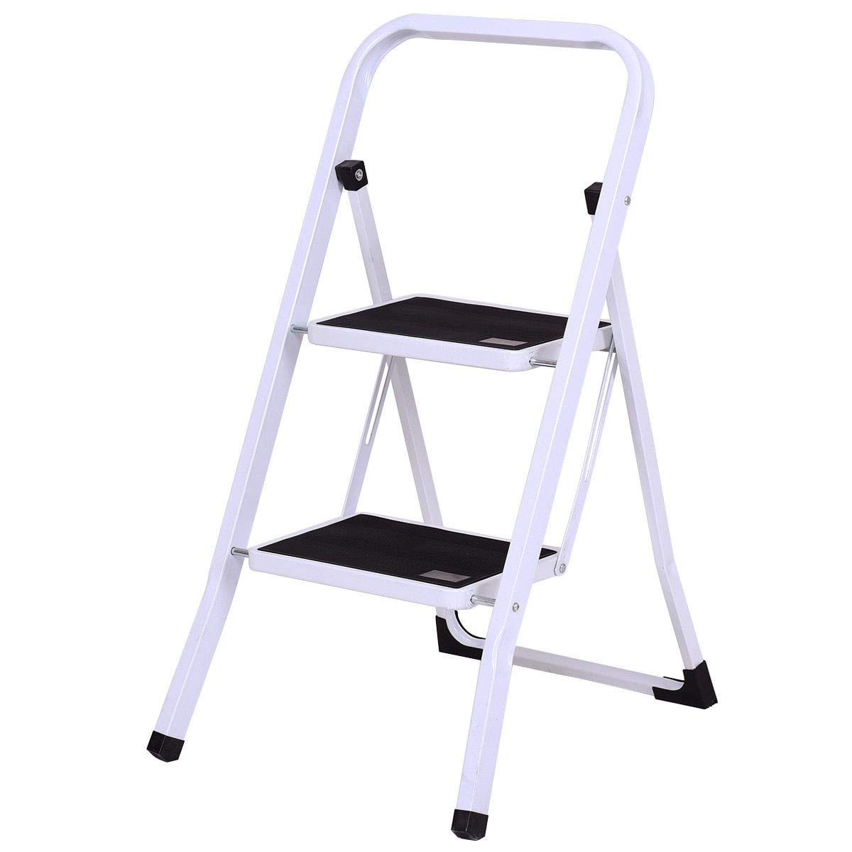 The 9 Best 8Ft 1Aa Ladder