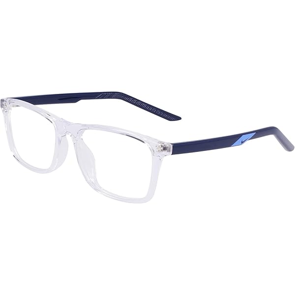 nike frames for youth