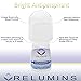 Relumins Advance White - Whitening Deodorant Roll-on