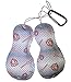 Shoe Defenders Moisture Absorbing Shoe Deodorizer Made in Colorado Earth