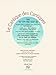 Le Cantique des cantiques : Sept lectures poétiques : hébreu, grec, latin et quatre traductions en by 