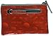 Star Trek: The Original Series - Graphic Coin Purse [Scotty]