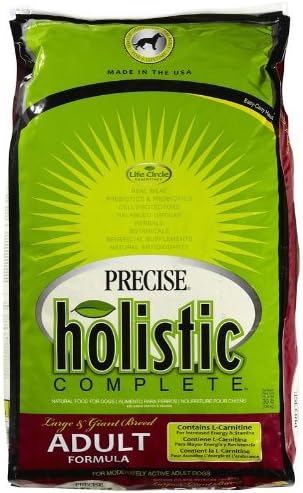 diamond naturals large breed puppy formula