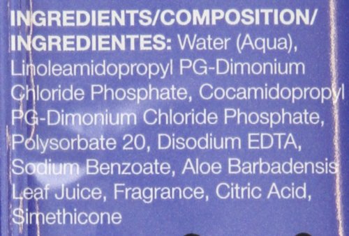 4 Medline+ReadyBath+Scented+Cleansing+Standard
