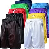 Radofo Men's-Basketball Running-Training